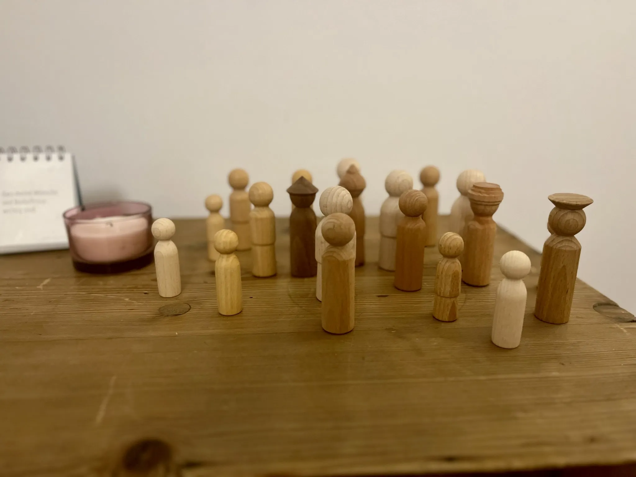 Kinder- und Jugendberatung